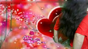 Husband Pounds Newlywed Wife's First Hard Fuck!