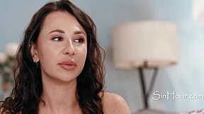 skinny teen liz jordan caught masturbating unaware by peeping rob fucking her tight pussy