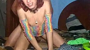 realfemboy drops update 143 may 18 2025 check it