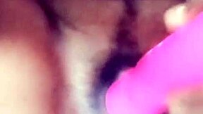princessbusty's fat ugly pussy gets hottest cumshot pounding
