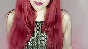 wanna toast hot latina cousins ass play roleplay?