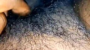 Why does this micro penis sissy slut piss everywhere like a desperate slave?