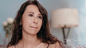 skinny teen liz jordan caught masturbating unaware by peeping rob fucking her tight pussy