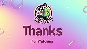 thai schoolgirl gets fucked hard by senior bro in front of computer loud thai moans 4k