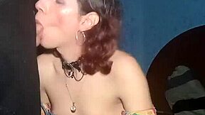 realfemboy drops update 143 may 18 2025 check it