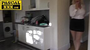 s-submissive big tits british milf returns beggin for rough dp with monster cocks