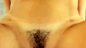 asian big ass takes bbc pounding outdoor glass house public