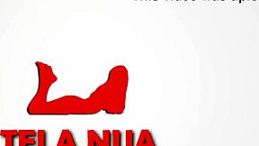 Forget coffee, she craves big thick black cock in her pussy for morning fun