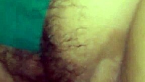 Fuck me por el culo deep and hard now