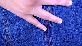 hey sexy stepmom your tight pussy feels amazing on my cock during this casting fuck