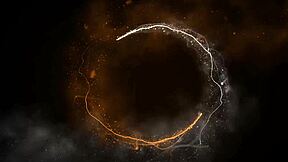 rissa may wraps big tits around throbbing cock teasing deep