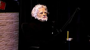 Teen Porn Vet Belinha Baracho Spills on Failed Marriage and Sheer Red See-Through Tease