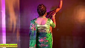 i love exploring your tight warmth bhabhi so much