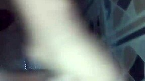 Hyderabad Horny 22Yr Boy Strokes Cock Desperately WhatsApp Me