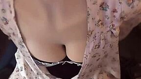 bitch and pure ladyboy stroke cocks together oh fuck yeah!!