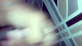 Hyderabad Horny 22Yr Boy Strokes Cock Desperately WhatsApp Me