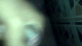 Hyderabad Horny 22Yr Boy Strokes Cock Desperately WhatsApp Me