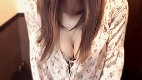 bitch and pure ladyboy stroke cocks together oh fuck yeah!!