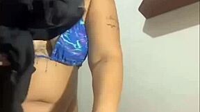 i flash hard making cocks throb wet and ready to burst