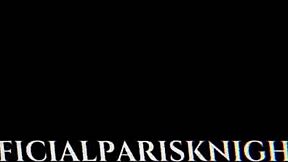 dream team orgy brings big cocks tits and rough action