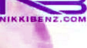 Damn, nikki benz and phoenix marie finger and lick each other's creamy cunts to orgasm!