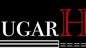 giant cock seduces my ebony pussy for hardcore doggystyle pounding