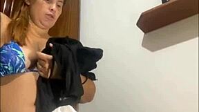 i flash hard making cocks throb wet and ready to burst