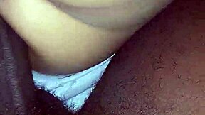 Fuck me por el culo deep and hard now