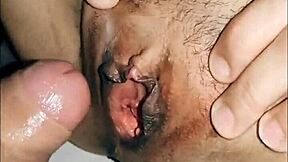 our secret couple sex collection just for vip watchers