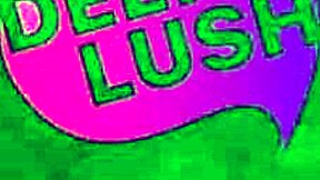 ella reese and owen gray share double creampie riding bliss