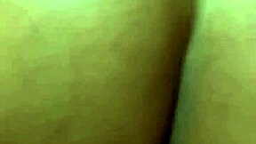 omg my hubby's delivery guy handcuffed and dominated me with his huge cock 😈🔥