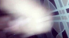 Hyderabad Horny 22Yr Boy Strokes Cock Desperately WhatsApp Me