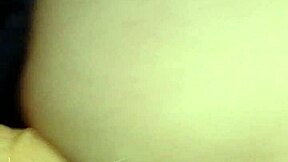 wanna see her ram that strapon deep in his ass?