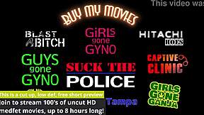 raven rogue sucks aria nicole's bare feet