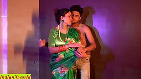 i love exploring your tight warmth bhabhi so much