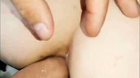 our secret couple sex collection just for vip watchers