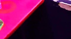 heading to this asian bar in thailand for some casual fun and drinks