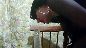 i messed up recording lady alice compilation 01 shoving huge dildo deep anal lingerie pantyhose high heels