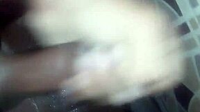 Hyderabad Horny 22Yr Boy Strokes Cock Desperately WhatsApp Me