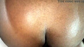 My naughty stepsister Kennedy Reign flashes her big tits and pussy next door!