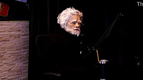 Teen Porn Vet Belinha Baracho Spills on Failed Marriage and Sheer Red See-Through Tease