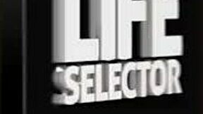 sexy secretary mary bambola teases with footjob then rides your cock pov hard