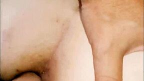 our secret couple sex collection just for vip watchers