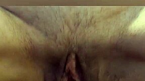 Hot pawg milf sneaks into exam room and rides doctor's throbbing bbc bareback to orgasm