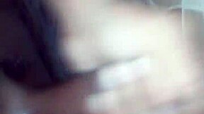 Hyderabad Horny 22Yr Boy Strokes Cock Desperately WhatsApp Me