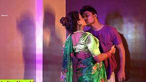 i love exploring your tight warmth bhabhi so much