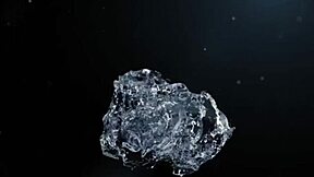 lady dee and paula shy get wet and wild in their lesbian pissing gueixa play