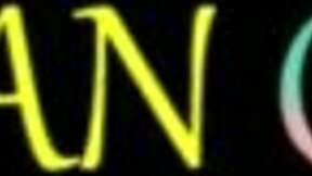 african bbw soapy bathroom dildo fuck bent over squirting hard