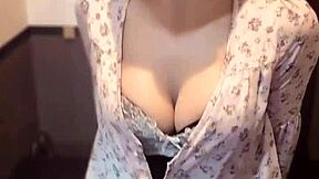 bitch and pure ladyboy stroke cocks together oh fuck yeah!!