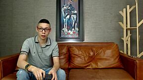 hermosa colombiana con tetas grandes muestra todo en vivo sexy